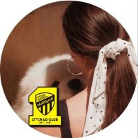 9/💛 (@nov__18) 's Twitter Profile Photo 9/💛 (@nov__18) 's Twitter Profile Photo