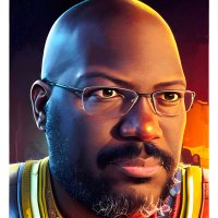 Krypt (@kryptinite) 's Twitter Profile Photo Krypt (@kryptinite) 's Twitter Profile Photo