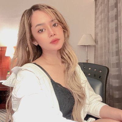 HarringtonGlad1's profile picture. Forever and always