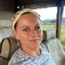 Sally Evans (@evanssal) Twitter profile photo Sally Evans (@evanssal) Twitter profile photo