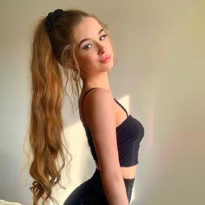 OsmaniyeEscs's profile picture. 💧0535 479 0497💧0535 506 5297💧
Geleceğin Bensem Yemiş'im Geçmiş'ini..
#Osmaniye #OsmaniyeEscort #OsmaniyeEskort #OsmaniyeEsc #OsmaniyeMasaj #OsmaniyeBayan