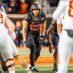 Cale Cabbiness (@calecabbiness) Twitter profile photo Cale Cabbiness (@calecabbiness) Twitter profile photo