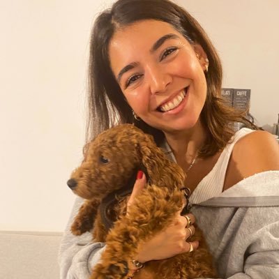 brcukaya's profile picture. 