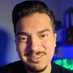 Tony Iraheta (@tony_iraheta) Twitter profile photo Tony Iraheta (@tony_iraheta) Twitter profile photo