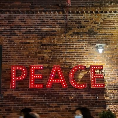 shiftworker869's profile picture. 