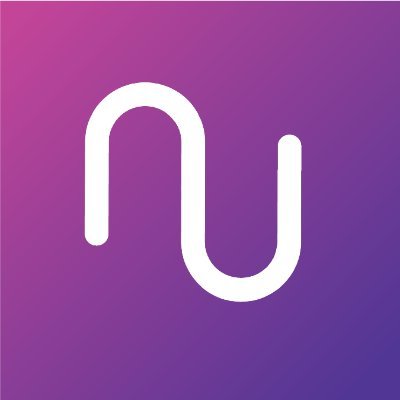 nuwelcom's profile picture. Building Stronger Communities Faster. Download Nuwelcom App for FREE on the Apple and Google Play store.