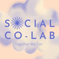 Social Co-Lab (@socialcolab_in) 's Twitter Profile Photo Social Co-Lab (@socialcolab_in) 's Twitter Profile Photo