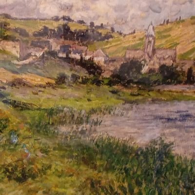 BDzwoniarek's profile picture. yearning