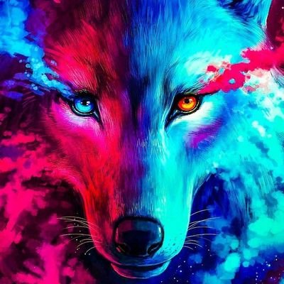 AdzaduMichael's profile picture. ...