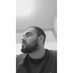 Sabahattin Konuş (@sabahattinkons) Twitter profile photo Sabahattin Konuş (@sabahattinkons) Twitter profile photo