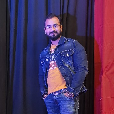 Salmanrock80's profile picture. I hold the key to world peace, but somebody changed the lock!...