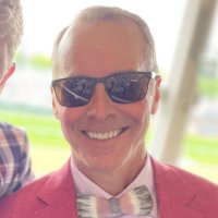Tommy Rogers (@tomrogers3) 's Twitter Profile