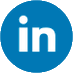 W.J. Jack Lawrence Vern Pedrazzoli (@pedarzzoli) Twitter profile photo W.J. Jack Lawrence Vern Pedrazzoli (@pedarzzoli) Twitter profile photo