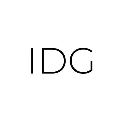Insight Design Group