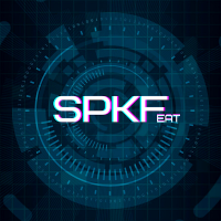 SPKFeat - Trading(@spkfeat) 's Twitter Profile Photo