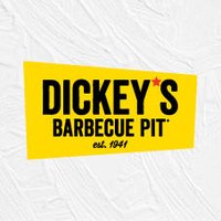 Dickeys Barbecue Pit(@Dickeys) 's Twitter Profileg