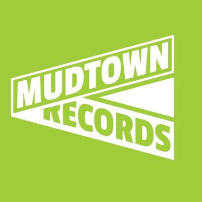 MudtownRecords Profile Picture