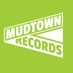 Mudtown Records (@mudtownrecords) Twitter profile photo Mudtown Records (@mudtownrecords) Twitter profile photo