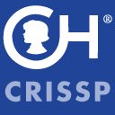 CHOP Summer Scholars (@crissp_chop) 's Twitter Profile