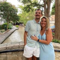 Seth Stringer (@sethsnwfdn) 's Twitter Profile Photo Seth Stringer (@sethsnwfdn) 's Twitter Profile Photo