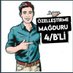 osman emin çakır (@emineman) Twitter profile photo osman emin çakır (@emineman) Twitter profile photo