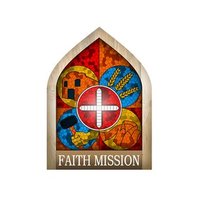 Faith Mission & Help Center(@FaithMissionTx) 's Twitter Profileg