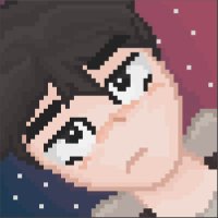 𝑲𝒊𝒕𝒐✨ (@alejandro_kito) 's Twitter Profile