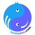 Twittodon.com (@twittodon_com) Twitter profile photo