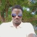 Usman Mohammed (@usmanmo78995850) Twitter profile photo