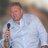 roymacsmith's profile image