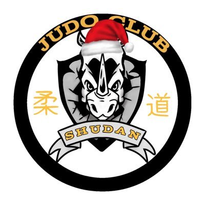 #Judo club based in #Wellingborough #Northamptonshire. Classes available for both juniors/children and adults. First session is free. #MartialArts