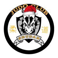Shudan Judo(@shudanjudo) 's Twitter Profile Photo