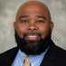 Justin M. Gibson, Sr., MBA, CDP (@justinmgibson) Twitter profile photo Justin M. Gibson, Sr., MBA, CDP (@justinmgibson) Twitter profile photo