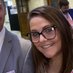 Leanne Morgan RN DN QN (@leamorgan326) Twitter profile photo Leanne Morgan RN DN QN (@leamorgan326) Twitter profile photo
