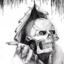 cody spaulding - @SpauldingCody - Twitter