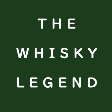 TheWhiskyLegend Profile Picture