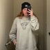 Abbey Bishop (@abbeybishop14) Twitter profile photo Abbey Bishop (@abbeybishop14) Twitter profile photo