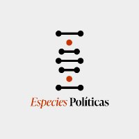 Especies Políticas(@EspeciesP_NL) 's Twitter Profile Photo