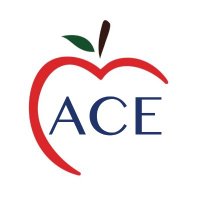 Academy Christian Ed(@MySchoolAce) 's Twitter Profile Photo