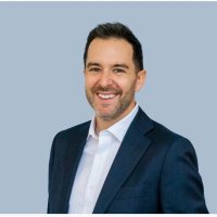 Serge Vallieres (@sergevallieres) 's Twitter Profile Photo