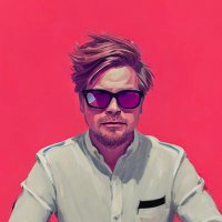 Simen Henriksen (@warclowne) 's Twitter Profile