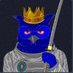 Crypto MD (@cryptomd007) Twitter profile photo Crypto MD (@cryptomd007) Twitter profile photo