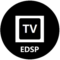 EDSP TV(@EdspTv) 's Twitter Profileg