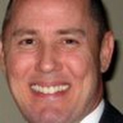 ArtMccarty's profile picture. 