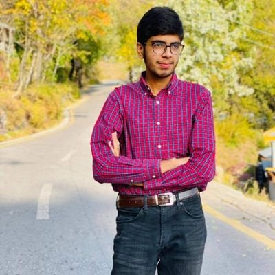 @FaizanAzhar
🇵🇰 | Pakistani
🏠 | BWP
⚖️ | LLB Batch(2021-26)
🙇 | Political Thinker
