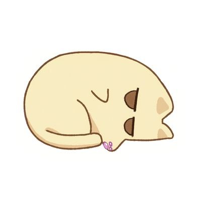 데못죽계 | 성인 | 문대른, 논cp 위주 + 윶랩, 배세른 소량 첨가 | 사담 90% | I: 서우님(@seou822022) | H: 령화님(@r__hwaaa)