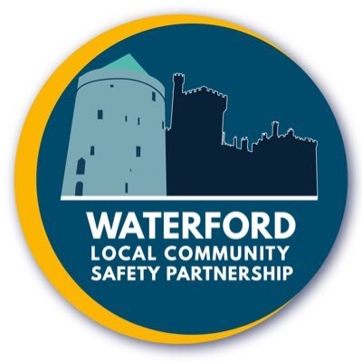 A Government initiative bringing together statutory services, voluntary & community sector, & local councillors to collaboratively deliver a safer Waterford