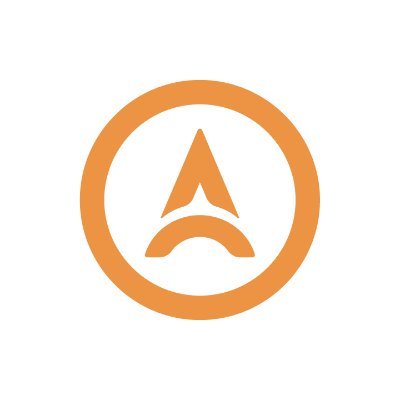 Fending off Phishing: How to Enhance Authentication as Bad Guys Get Better - FIDO Alliance