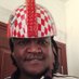 @dickoochoya (@dickoochoya1) Twitter profile photo @dickoochoya (@dickoochoya1) Twitter profile photo