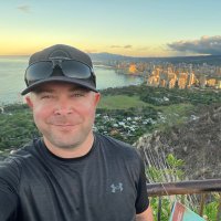 Sean Borman (@seanbormannfl) 's Twitter Profile Photo Sean Borman (@seanbormannfl) 's Twitter Profile Photo